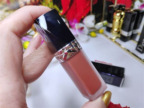 dior liquid lipstick limited edition|Lipstick according to Dior: Dior Addict, Rouge Dior, Diorific .